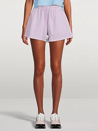 Fresh Snack Sweatshorts