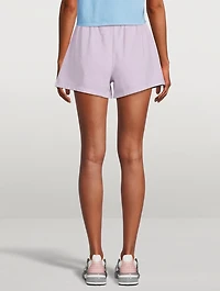 Fresh Snack Sweatshorts