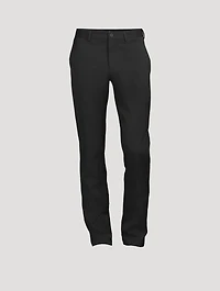 Terrance Slim Jogger Pants