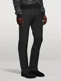 Terrance Slim Jogger Pants