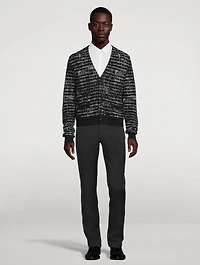 Terrance Slim Jogger Pants