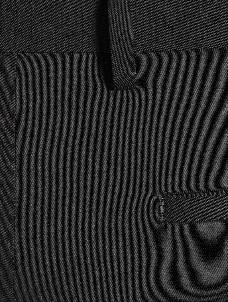 Terrance Slim Jogger Pants