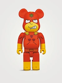 Radioactive Man 1000% Be@rbrick