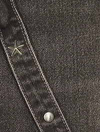 Raver Baggy Jeans