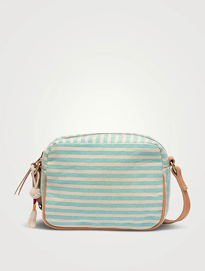 Juana Crossbody