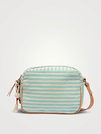 Juana Crossbody