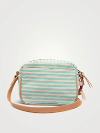 Juana Crossbody