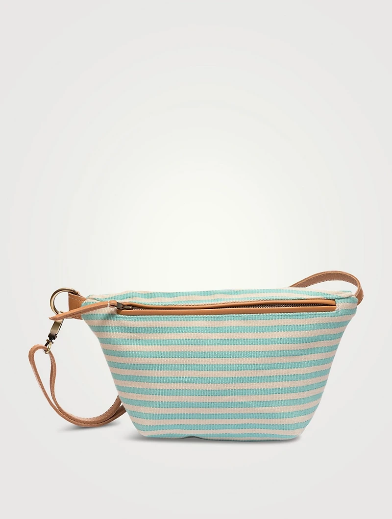Cruza Sling Bag