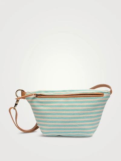 Cruza Sling Bag