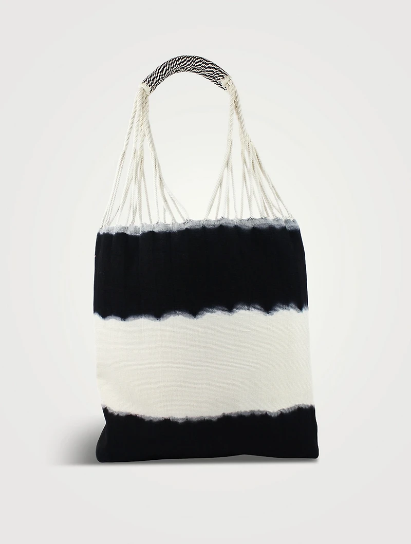 Apolonia Tote Bag