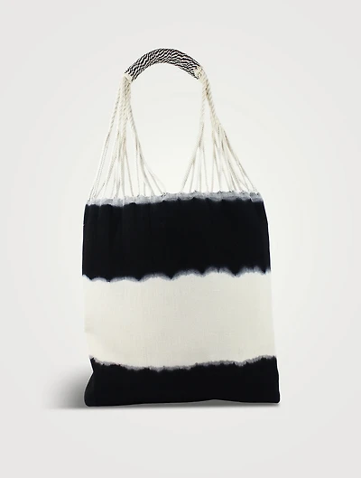 Apolonia Tote Bag