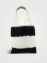 Apolonia Tote Bag