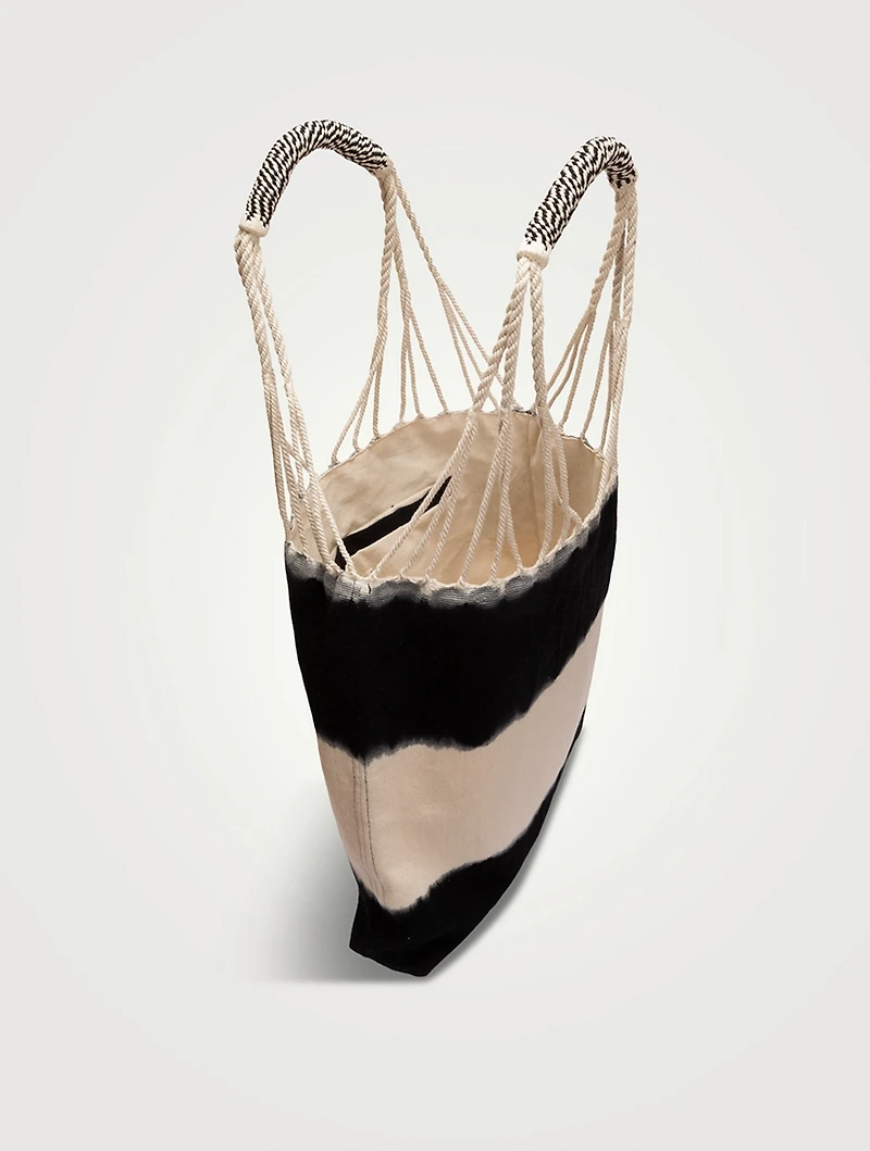 Apolonia Tote Bag