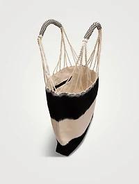 Apolonia Tote Bag