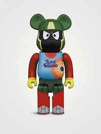 Marvin The Martian 1000% Be@rbrick