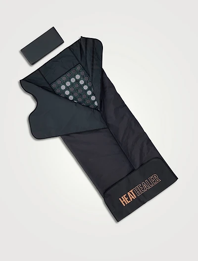 Infared Sauna Blanket