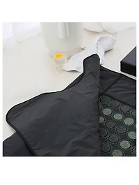 Infared Sauna Blanket