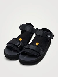 CEL-VPO Sport Sandals