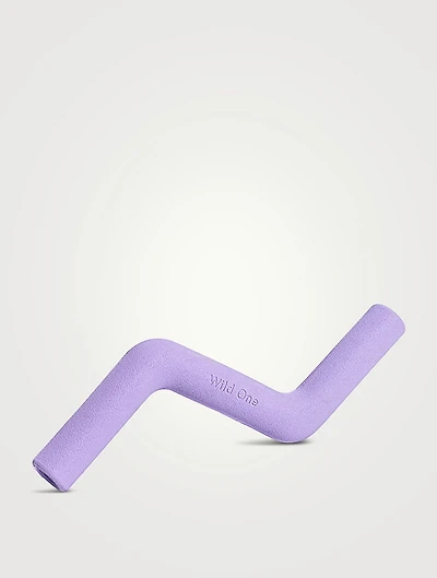 Small Bolt Bite Dog Toy