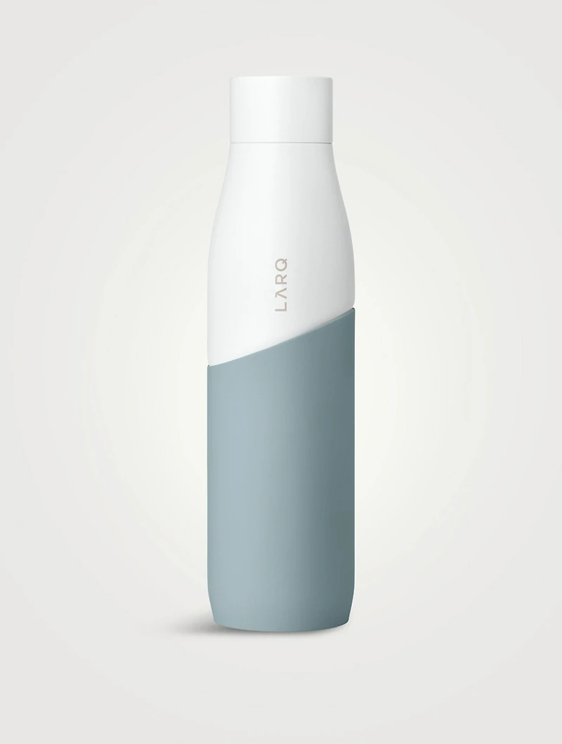 Movement PureVis™ Water Bottle