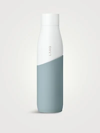 Movement PureVis™ Water Bottle