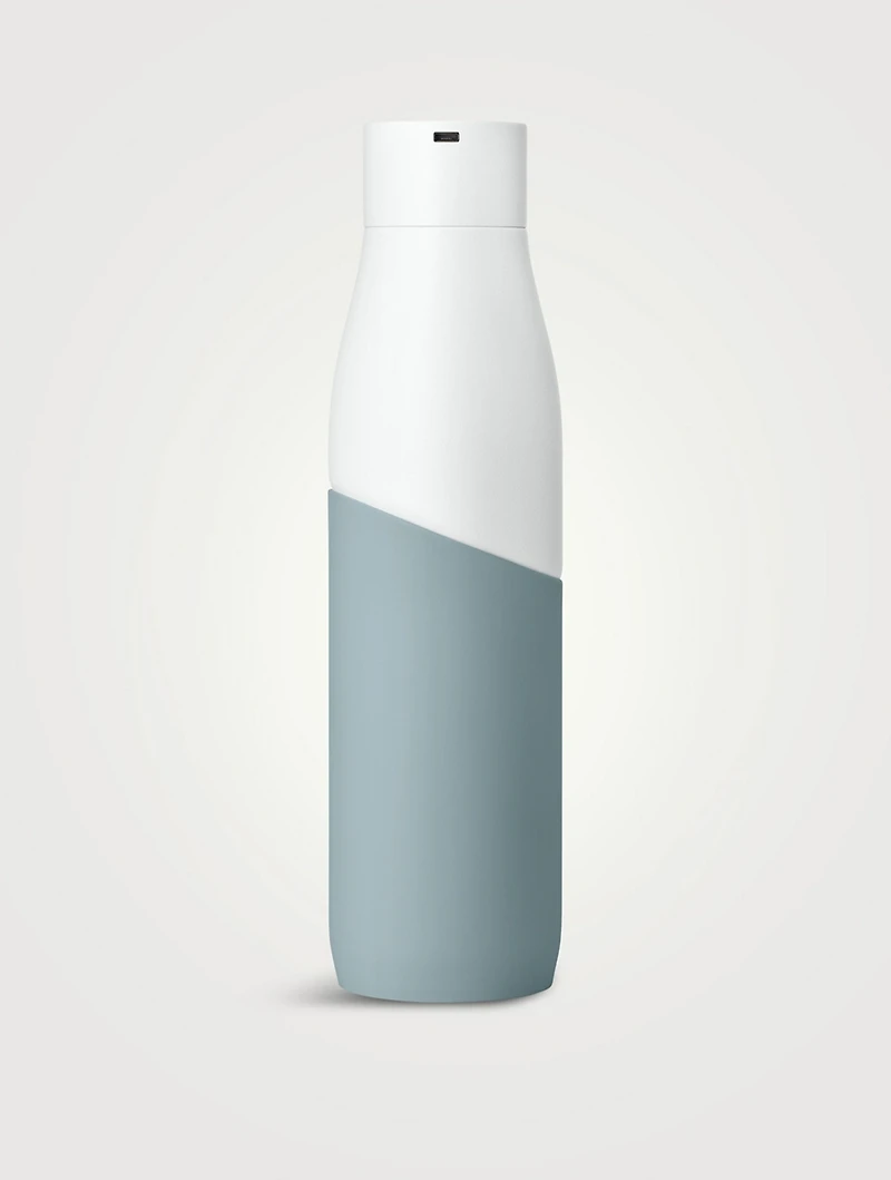 Movement PureVis™ Water Bottle