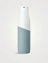 Movement PureVis™ Water Bottle