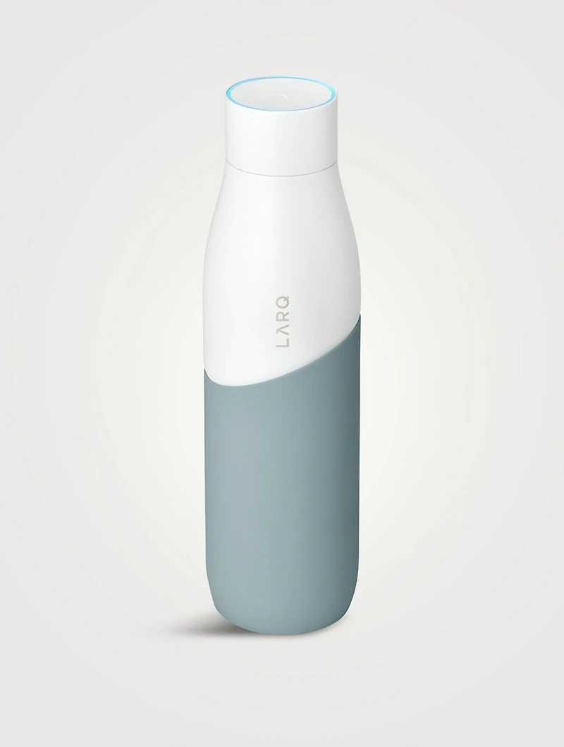 Movement PureVis™ Water Bottle