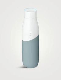 Movement PureVis™ Water Bottle