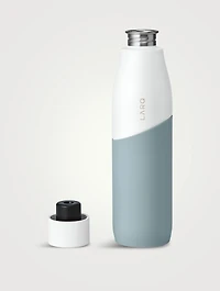 Movement PureVis™ Water Bottle