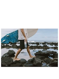 Movement PureVis™ Water Bottle