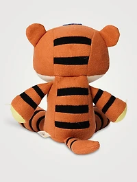 Lao Hu LNY Tiger Plush Toy