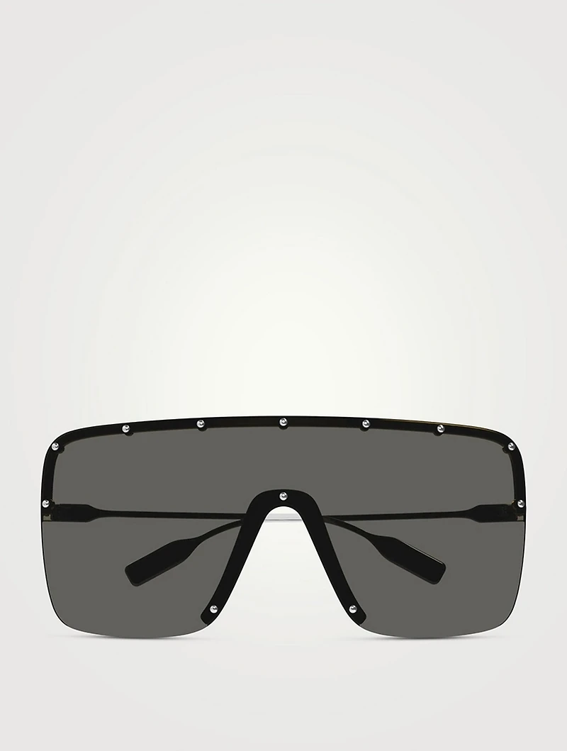 Shield Sunglasses