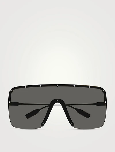 Shield Sunglasses