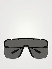 Shield Sunglasses