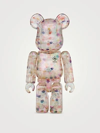 Anever 100% & 400% Be@rbrick Set