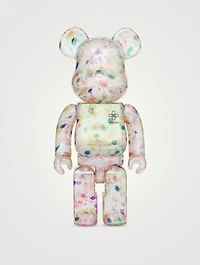 Anever 100% & 400% Be@rbrick Set