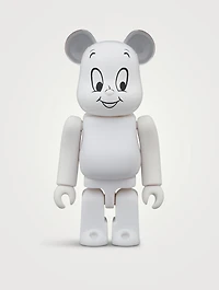 Casper 100% & 400% Be@rbrick Set