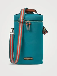 Fortnum’s Canvas Drinks Pack