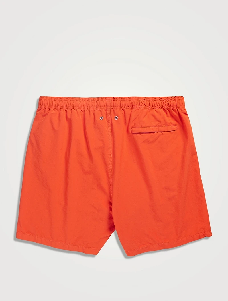 Hauge Swim Shorts