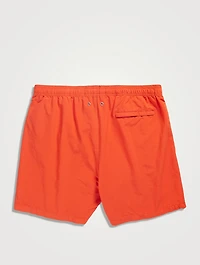 Hauge Swim Shorts