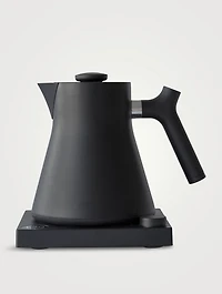 Corvo EKG Electric Kettle