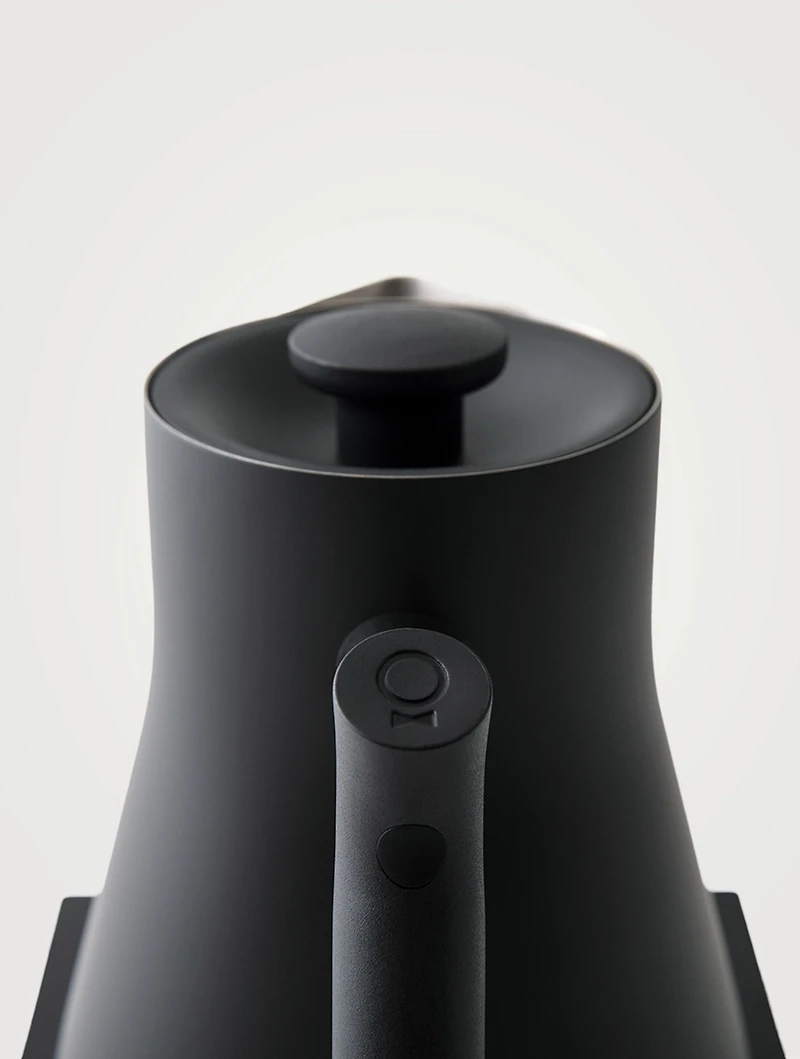 Corvo EKG Electric Kettle