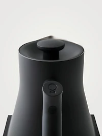 Corvo EKG Electric Kettle