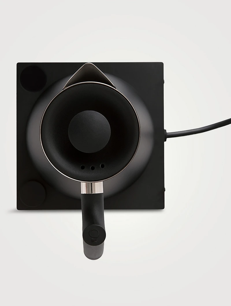 Corvo EKG Electric Kettle