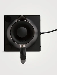 Corvo EKG Electric Kettle