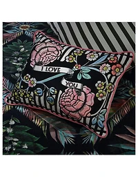 In Love Cushion
