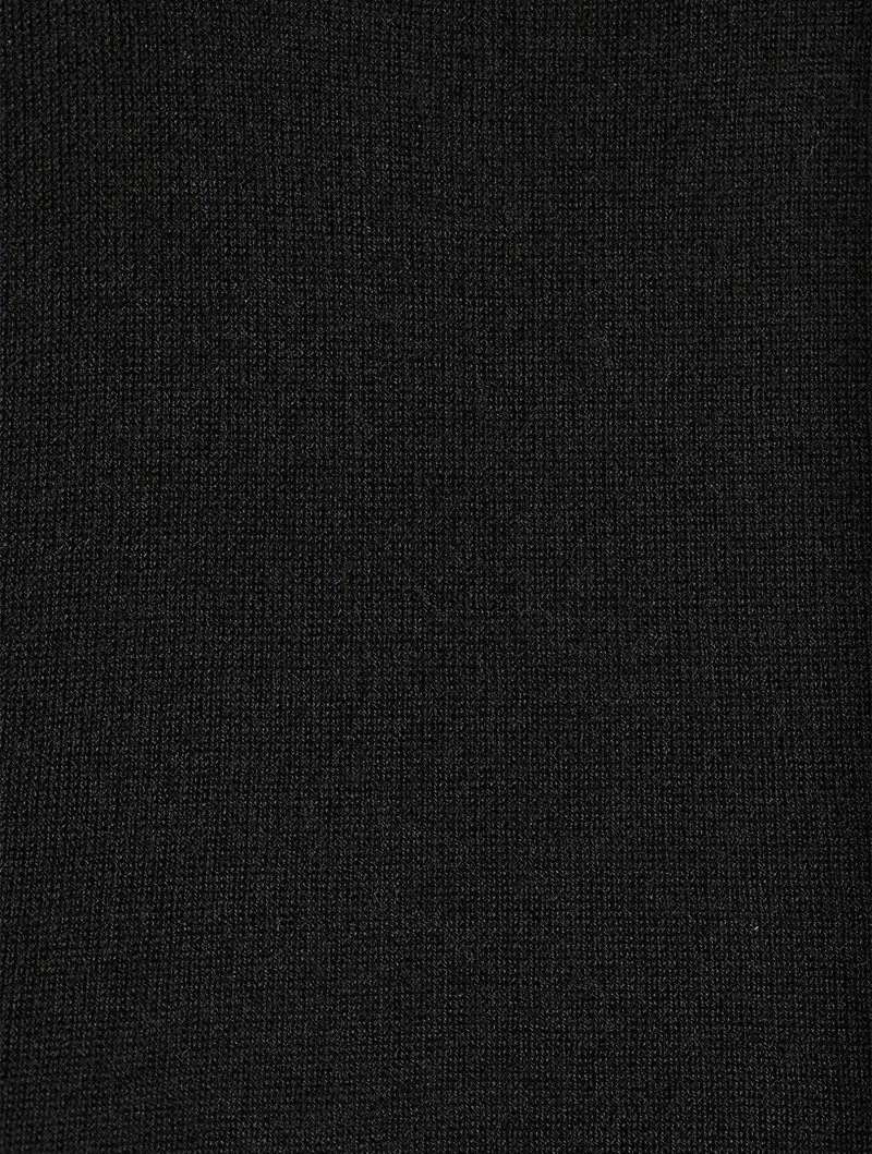 Falun Cashmere Turtleneck