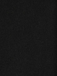 Falun Cashmere Turtleneck