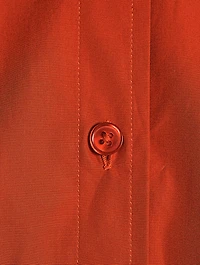 Signature Cotton Shirt